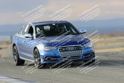 media/Nov-17-2023-Audi Club (Fri) [[31a1154707]]/Close Ups/